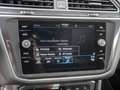 Volkswagen Tiguan Allspace 1.5 TSI DSG Move Navi Stdhz AHK Schwarz - thumbnail 12