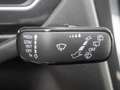 Volkswagen Tiguan Allspace 1.5 TSI DSG Move Navi Stdhz AHK Schwarz - thumbnail 17