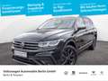 Volkswagen Tiguan Allspace 1.5 TSI DSG Move Navi Stdhz AHK Schwarz - thumbnail 1
