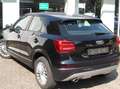 Audi Q2 30 TFSI design Schwarz - thumbnail 2