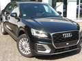Audi Q2 30 TFSI design Schwarz - thumbnail 1