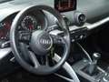 Audi Q2 30 TFSI design Schwarz - thumbnail 6