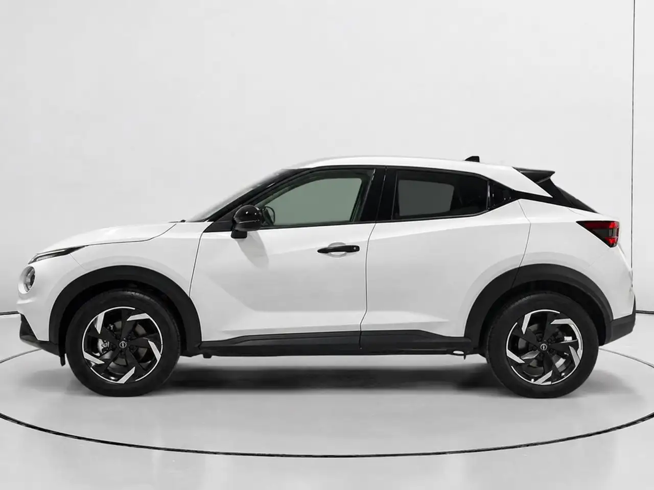 Nissan Juke 2026 — фото 6