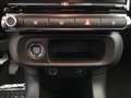 Citroen C3 1.2 PURETECH 83 MAX GPS LL16 RADAR AR+CAM KEYLESS Noir - thumbnail 18
