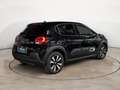 Citroen C3 1.2 PURETECH 83 MAX GPS LL16 RADAR AR+CAM KEYLESS Noir - thumbnail 24