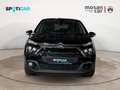 Citroen C3 1.2 PURETECH 83 MAX GPS LL16 RADAR AR+CAM KEYLESS Nero - thumbnail 2