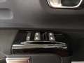 Citroen C3 1.2 PURETECH 83 MAX GPS LL16 RADAR AR+CAM KEYLESS Noir - thumbnail 22