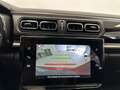 Citroen C3 1.2 PURETECH 83 MAX GPS LL16 RADAR AR+CAM KEYLESS Noir - thumbnail 17