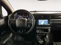 Citroen C3 1.2 PURETECH 83 MAX GPS LL16 RADAR AR+CAM KEYLESS Nero - thumbnail 11