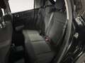 Citroen C3 1.2 PURETECH 83 MAX GPS LL16 RADAR AR+CAM KEYLESS Nero - thumbnail 13