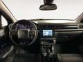 Citroen C3 1.2 PURETECH 83 MAX GPS LL16 RADAR AR+CAM KEYLESS Nero - thumbnail 10