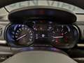Citroen C3 1.2 PURETECH 83 MAX GPS LL16 RADAR AR+CAM KEYLESS Noir - thumbnail 21