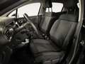 Citroen C3 1.2 PURETECH 83 MAX GPS LL16 RADAR AR+CAM KEYLESS Nero - thumbnail 12