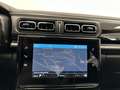 Citroen C3 1.2 PURETECH 83 MAX GPS LL16 RADAR AR+CAM KEYLESS Noir - thumbnail 16