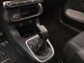 Citroen C3 1.2 PURETECH 83 MAX GPS LL16 RADAR AR+CAM KEYLESS Noir - thumbnail 19