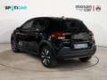 Citroen C3 1.2 PURETECH 83 MAX GPS LL16 RADAR AR+CAM KEYLESS Nero - thumbnail 8