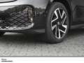 Volkswagen ID. Buzz PRO NAVI AHK KAMERA LED Černá - thumbnail 13