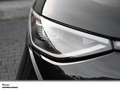 Volkswagen ID. Buzz PRO NAVI AHK KAMERA LED Černá - thumbnail 12
