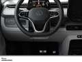 Volkswagen ID. Buzz PRO NAVI AHK KAMERA LED Černá - thumbnail 11