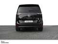 Volkswagen ID. Buzz PRO NAVI AHK KAMERA LED Black - thumbnail 4