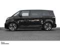 Volkswagen ID. Buzz PRO NAVI AHK KAMERA LED Black - thumbnail 3