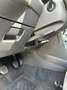 Volkswagen Golf Trendline BMT Grau - thumbnail 13