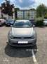 Volkswagen Golf Trendline BMT Grau - thumbnail 1