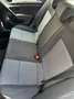 Volkswagen Golf Trendline BMT Grau - thumbnail 15