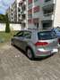 Volkswagen Golf Trendline BMT Grau - thumbnail 6