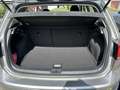 Volkswagen Golf Trendline BMT Grau - thumbnail 17
