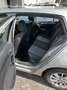 Volkswagen Golf Trendline BMT Grau - thumbnail 20