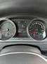 Volkswagen Golf Trendline BMT Grau - thumbnail 12