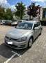 Volkswagen Golf Trendline BMT Grau - thumbnail 3