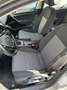 Volkswagen Golf Trendline BMT Grau - thumbnail 14