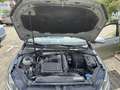 Volkswagen Golf Trendline BMT Grau - thumbnail 19