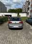 Volkswagen Golf Trendline BMT Grau - thumbnail 4