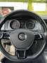 Volkswagen Golf Trendline BMT Grau - thumbnail 10