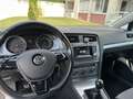 Volkswagen Golf Trendline BMT Grau - thumbnail 11