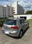 Volkswagen Golf Trendline BMT Grau - thumbnail 5