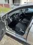 Volkswagen Golf Trendline BMT Grau - thumbnail 7