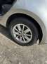 Volkswagen Golf Trendline BMT Grau - thumbnail 16