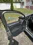 Volkswagen Golf Trendline BMT Grau - thumbnail 8