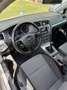 Volkswagen Golf Trendline BMT Grau - thumbnail 9