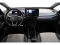 Volkswagen ID.3 Elektro Pro S 77 kWh W-Pumpe/Matrix/NAV/HUD Blau - thumbnail 7