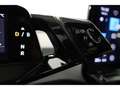 Volkswagen ID.3 Elektro Pro S 77 kWh W-Pumpe/Matrix/NAV/HUD Blau - thumbnail 15