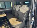 Volkswagen T7 Multivan 2.0TDI Batalla Corta Style DSG 110kW Negru - thumbnail 21