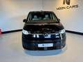 Volkswagen T7 Multivan 2.0TDI Batalla Corta Style DSG 110kW Negru - thumbnail 5