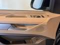 Volkswagen T7 Multivan 2.0TDI Batalla Corta Style DSG 110kW Negru - thumbnail 18