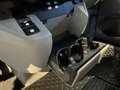 Volkswagen T7 Multivan 2.0TDI Batalla Corta Style DSG 110kW Negru - thumbnail 19