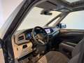 Volkswagen T7 Multivan 2.0TDI Batalla Corta Style DSG 110kW Negru - thumbnail 16